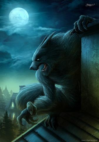 ikona werewolf-citiy_thumb[1]3142.jpg